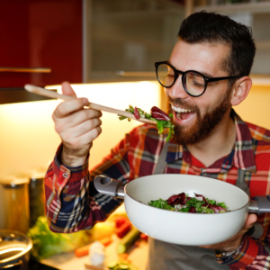 Draxer Therapeutics Draxer Therapeutics