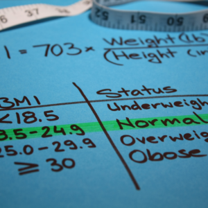 Draxer Therapeutics Draxer Therapeutics