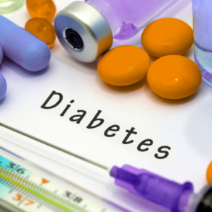 Draxer Therapeutics Draxer Therapeutics