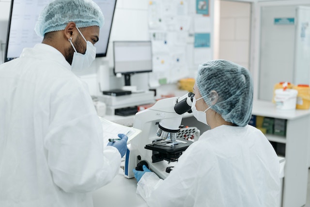 Draxer Therapeutics Draxer Therapeutics