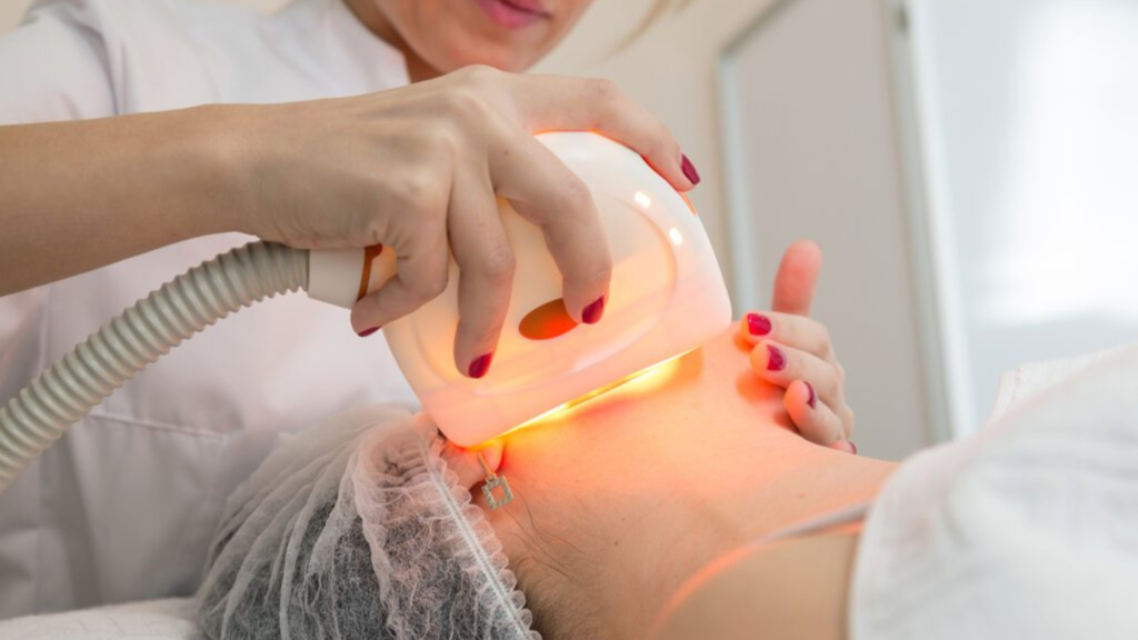 https://cahabaderm.com/service/uvb-phototherapy/
