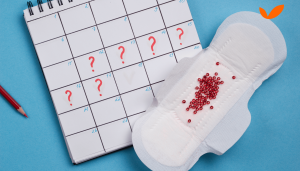 Draxer Therapeutics