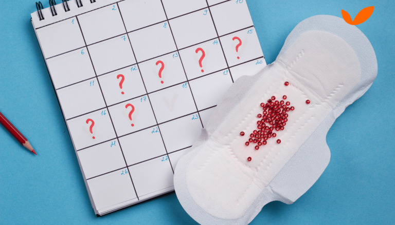 Draxer Therapeutics