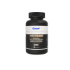 Androessence Capsules
