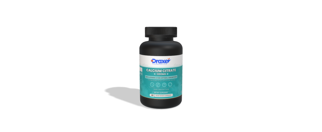 Draxer Therapeutics Draxer Therapeutics