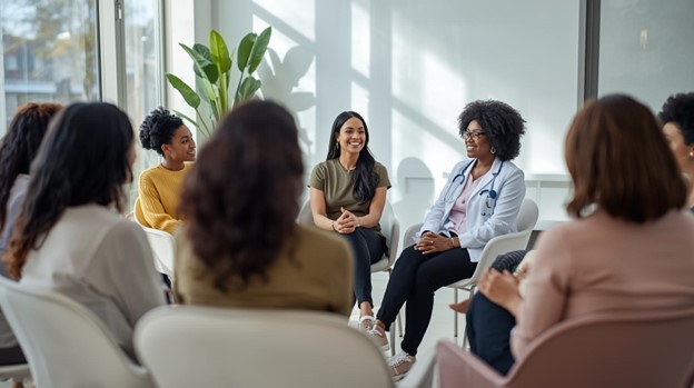 Draxer Therapeutics Draxer Therapeutics